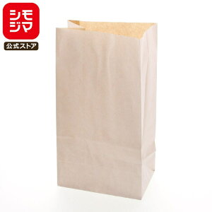 HEIKO  p t@V[obO K4 GRfIWH 130×}`80×235mm 50  Ɩp bsO VW}R[h002698060