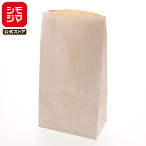 HEIKO  p t@V[obO K6 GRfIWH 150×}`90×280mm 50  Ɩp bsO VW}R[h002698160