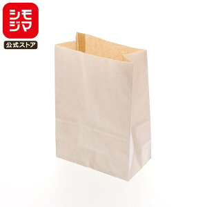 HEIKO  p t@V[obO S1F GRfIWH 120×}`65×175mm 50  Ɩp bsO VW}R[h003096710