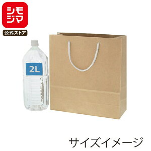 HEIKO  񂰎 T^`[obO 3 Nn 320×}`115×330mm 50 uE Ɩp bsO VW}R[h003130602