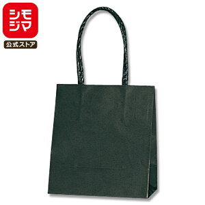 HEIKO  񂰎 X[XobO 15-08 n 150×}`80×165mm 25 ubN Ɩp bsO VW}R[h003138001