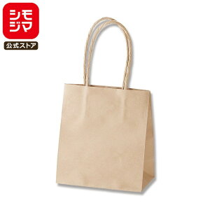 HEIKO  񂰎 X[XobO 15-08 Nn 150×}`80×165mm 25 uE Ɩp bsO VW}R[h003138010