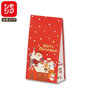 HEIKO NX}X  p t@V[obO S1 T^̑蕨 50 120×}`65×220mm K[bg bsO VW}R[h003094125 NX}XfUC ʌ