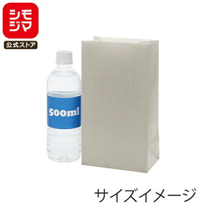 HEIKO  p t@V[obO K4 jAXO[ 130×}`80×235mm 50 D Ɩp bsO VW}R[h002698061