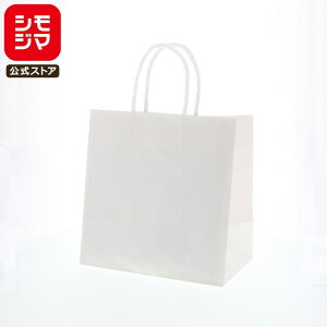 HEIKO  񂰎 X[XobO 26-16 n 260×}`160×265mm 25 zCg Ɩp bsO VW}R[h003155596