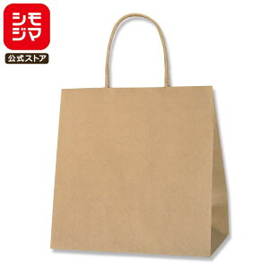 HEIKO  񂰎 X[XobO 26-16 Nn 260×}`160×265mm 25 uE Ɩp bsO VW}R[h003155597