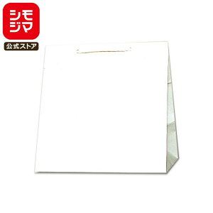 HEIKO  񂰎 T^`[obO W2 n 300×}`210×310mm 50 zCg Ɩp bsO VW}R[h003160500