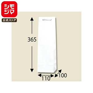 HEIKO  񂰎 T^`[obO B-1 n 110×}`100×365mm 25 zCg Ɩp bsO VW}R[h003190000