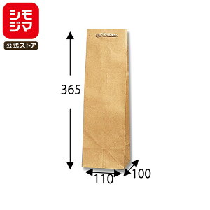 HEIKO  񂰎 T^`[obO B-1 Nn 110×}`100×365mm 25 uE Ɩp bsO VW}R[h003190100