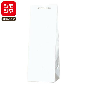 HEIKO  񂰎 T^`[obO B-2 n 170×}`160×475mm 25 zCg Ɩp bsO VW}R[h003191000