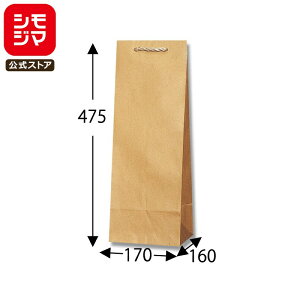 HEIKO  񂰎 T^`[obO B-2 Nn 170×}`160×475mm 25 uE Ɩp bsO VW}R[h003191100