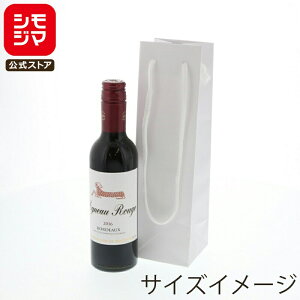 HEIKO  񂰎 {gobO 8-8 n 80×}`80×280mm 10 zCg Ɩp bsO VW}R[h003189000