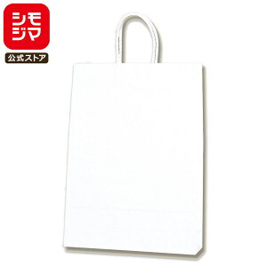 yyVX[p[Z[zHEIKO  񂰎 X[XobO 2 n 320×}`115×450mm 25 zCg Ɩp bsO VW}R[h003157300