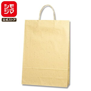 HEIKO  񂰎 X[XobO 2 i` 320×}`115×450mm 25 Ɩp bsO VW}R[h003157409