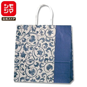 HEIKO  񂰎 X[XobO 3  320×}`115×320mm 25  Ɩp bsO VW}R[h003157810