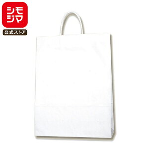 yyVX[p[Z[zHEIKO  񂰎 X[XobO KA n 380×}`150×500mm 25 zCg Ɩp bsO VW}R[h003157100