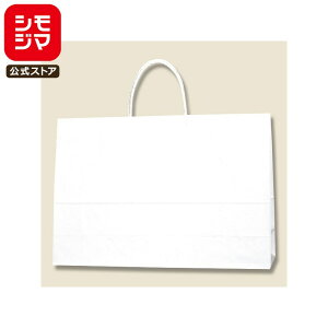 HEIKO  񂰎 X[XobO Y2 n 450×}`130×310mm 25 zCg Ɩp bsO VW}R[h003157200