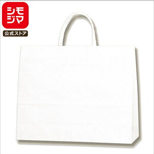 HEIKO  񂰎 X[XobO Y3 n 390×}`120×310mm 25 zCg Ɩp bsO VW}R[h003157000