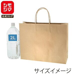 HEIKO  񂰎 X[XobO Y3 Nn 390×}`120×310mm 25 uE Ɩp bsO VW}R[h003157001