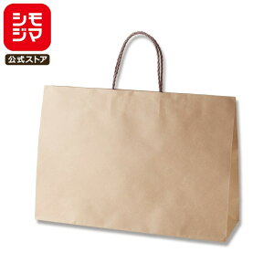 HEIKO  񂰎 X[XobO Y2 Nn 450×}`130×310mm 25 uE Ɩp bsO VW}R[h003157206