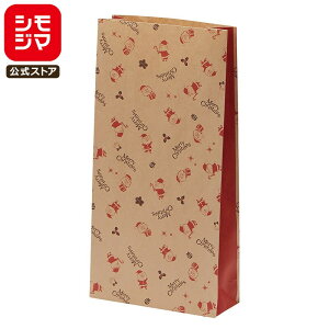 HEIKO NX}X  p t@V[obO S1 ܂߂܂߃T^ 50 120×}`65×220mm K[bg bsO VW}R[h003094138 NX}XfUC ʌ