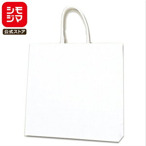 HEIKO  񂰎 X[XobO 3 n 320×}`115×320mm 25 zCg Ɩp bsO VW}R[h003158500