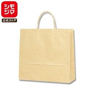 yyVX[p[Z[zHEIKO  񂰎 X[XobO 3 i` 320×}`115×320mm 25 Ɩp bsO VW}R[h003158501