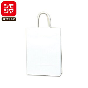 HEIKO  񂰎 X[XobO S-100 n 260×}`100×360mm 25 zCg Ɩp bsO VW}R[h003155600