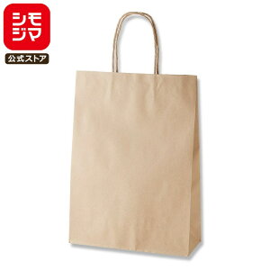 HEIKO  񂰎 X[XobO S-100 Nn 260×}`100×360mm 25 uE Ɩp bsO VW}R[h003155602