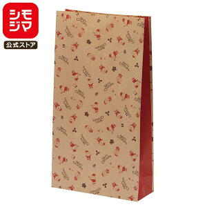 HEIKO NX}X  p t@V[obO 4 ܂߂܂߃T^ 50 210×}`80×385mm K[bg bsO VW}R[h002633070 NX}XfUC ʌ