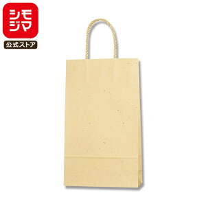 yyVX[p[Z[zHEIKO  񂰎 X[XobO 4 i` 210×}`80×350mm 25 Ɩp bsO VW}R[h003156008