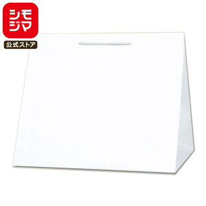 HEIKO  񂰎 T^`[obO W3 Nn 340×}`260×300mm 10 zCg Ɩp bsO VW}R[h003160800