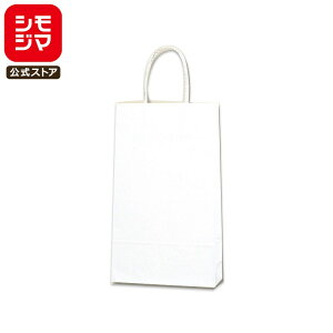 HEIKO  񂰎 X[XobO 4 n 210×}`80×350mm 25 zCg Ɩp bsO VW}R[h003156090