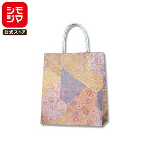 HEIKO  񂰎 X[XobO 22-12 cd 220×}`120×265mm 25 Ɩp bsO VW}R[h003156102