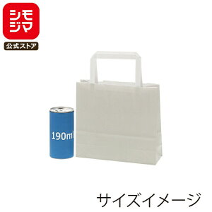 yyVX[p[Z[zHEIKO  񂰎 H25`[obO 18-2() jAXO[ 50 180mm×}`60mm×165mm Ɩp bsO VW}R[h003273291