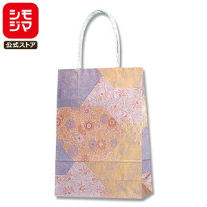 HEIKO  񂰎 X[XobO 18-07 cd 180×}`70×250mm 25 Ɩp bsO VW}R[h003156205