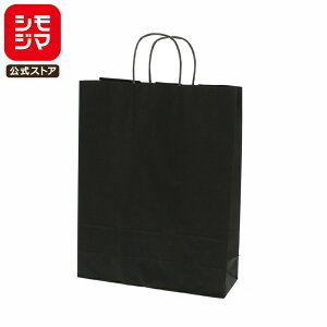 yyVX[p[Z[zHEIKO  񂰎 25`[obO 2 n 320×}`115×410mm 50 ubN Ɩp bsO VW}R[h003217000