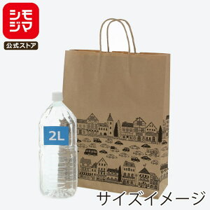 yyVX[p[Z[zHEIKO  񂰎 25`[obO 2 j[^E B 320×}`115×410mm 50 Ɩp bsO VW}R[h003201300