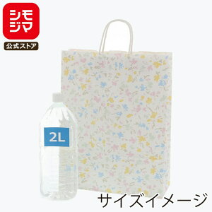 yyVX[p[Z[zHEIKO  񂰎 25`[obO 2 y[t[ 320×}`115×410mm 50 Ɩp bsO VW}R[h003230000