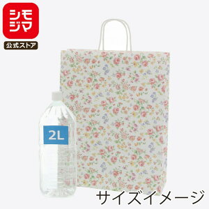 yyVX[p[Z[zHEIKO  񂰎 25`[obO 2 }lXN 320×}`115×410mm 50 Ɩp bsO VW}R[h003220300