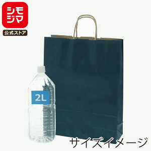 HEIKO  񂰎 25`[obO 2 N C 320×}`115×410mm 50 Ɩp bsO VW}R[h003201404