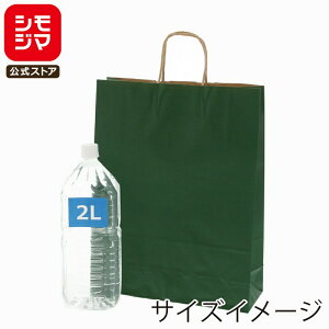 HEIKO  񂰎 25`[obO 2 N O[C 320×}`115×410mm 50  Ɩp bsO VW}R[h003201405