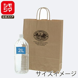 HEIKO  񂰎 25`[obO 2 NAJNu 320×}`115×410mm 50 uE Ɩp bsO VW}R[h003202400