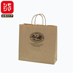 yyVX[p[Z[zHEIKO  񂰎 25`[obO 3 NAJNu 320×}`115×310mm 50 uE Ɩp bsO VW}R[h003251900