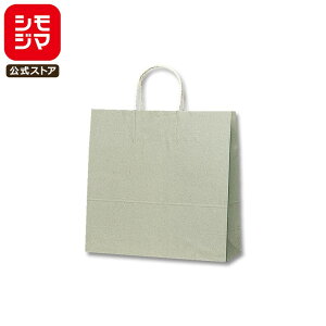 HEIKO  񂰎 25`[obO 3 O[n 320×}`115×310mm 50 D Ɩp bsO VW}R[h003254300