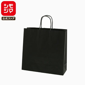 yyVX[p[Z[zHEIKO  񂰎 25`[obO 3 n 320×}`115×310mm 50 ubN Ɩp bsO VW}R[h003254400