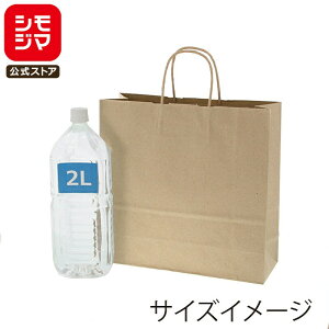 HEIKO  񂰎 25`[obO 3 GRCi[ 320×}`115×310mm 50 Ɩp bsO VW}R[h003261511