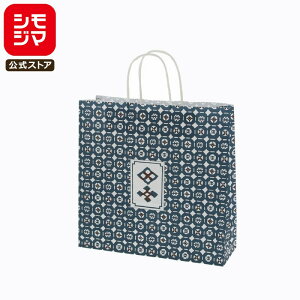 HEIKO  񂰎 25`[obO 3 ÑK 320×}`115×310mm 50 Ɩp bsO VW}R[h003256200