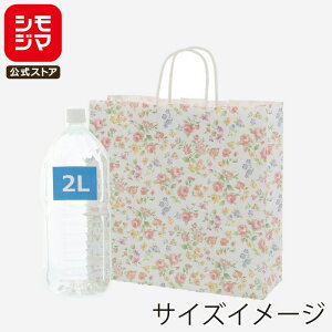 yyVX[p[Z[zHEIKO  񂰎 25`[obO 3 }lXN 320×}`115×310mm 50 Ɩp bsO VW}R[h003256100