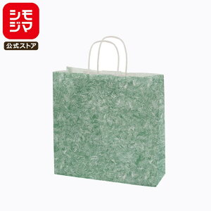 HEIKO  񂰎 25`[obO 3 _  320×}`115×310mm 50 O[ Ɩp bsO VW}R[h003260200